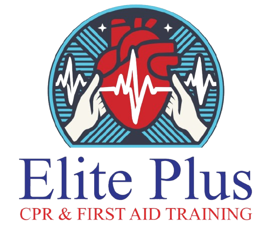 Elite Plus Logo
