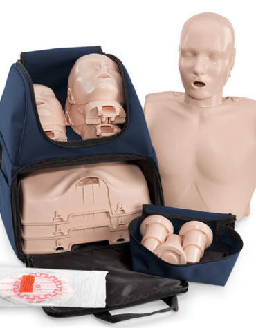 AED Training Manikin