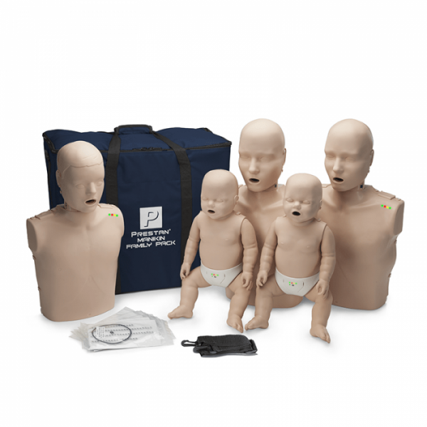 Life/form CPR Infant Trainer